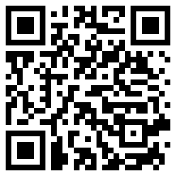 goldchest QR Code