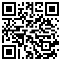 HippieBeak QR Code