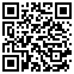 myushie QR Code