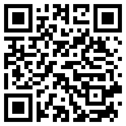 diamkil QR Code