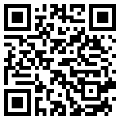Shigabi QR Code