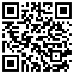 rosewy QR Code