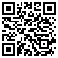 sharkilz QR Code