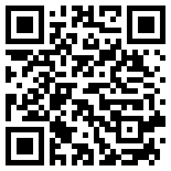 Elytra009 QR Code