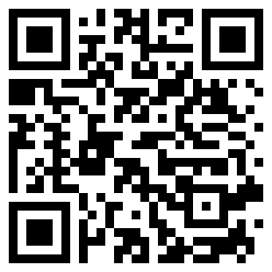 cock_man QR Code