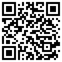 Ike_Eveland QR Code