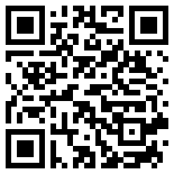 JadeFoxes QR Code