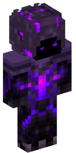 Melonshifter03 Minecraft Skin Preview on Minecraft.Co.Com