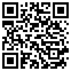 Court_0 QR Code