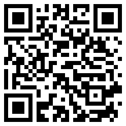 madi72 QR Code