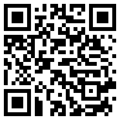 SparkleMooMoo QR Code