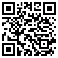 DanceWithMeDear QR Code