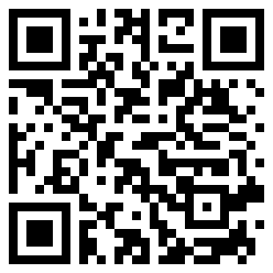 cheetahfan7 QR Code