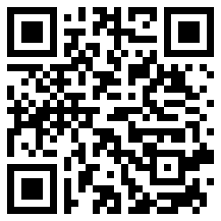 ladybXg QR Code