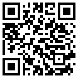 Honorary_Bus QR Code