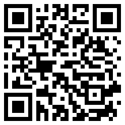 BETTY75_ QR Code