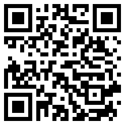 blak_dragin QR Code