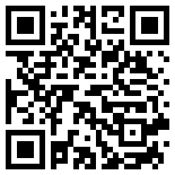 dinosaur_cat195 QR Code