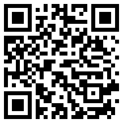 NightWolf_darkz QR Code