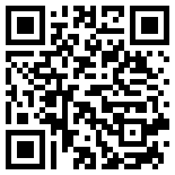 Urbancase QR Code