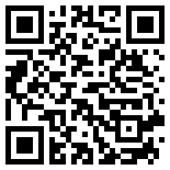 georgemaybefound QR Code