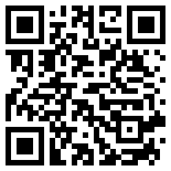 MikeplaysYeti QR Code