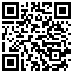 ifortz_ QR Code