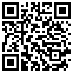 xXPuggoXx QR Code