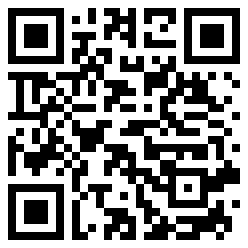 Ballelade QR Code