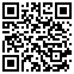 erfaring QR Code
