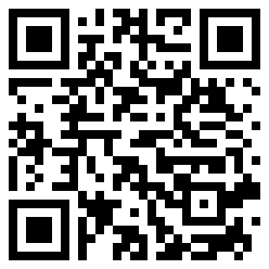 jordaniel2 QR Code