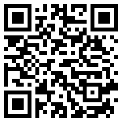 DintyB QR Code