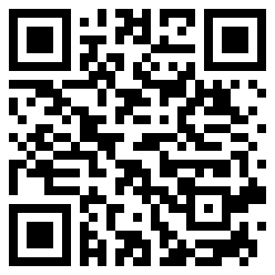 Sad_Bois QR Code