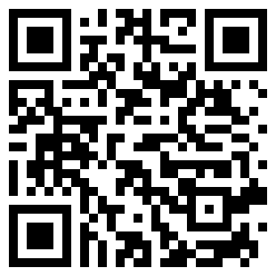 Moony_Drops QR Code