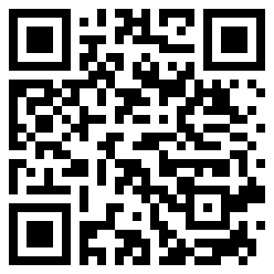 LionzECHO QR Code