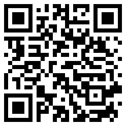 KrosTurbo QR Code