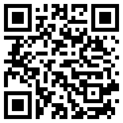 Aylamp QR Code