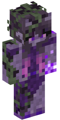 Aylamp Minecraft Skin Preview on Minecraft.Co.Com