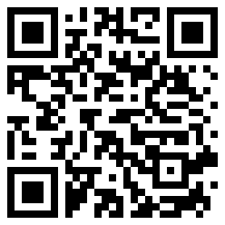 Kifb QR Code