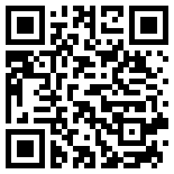 im_sus QR Code