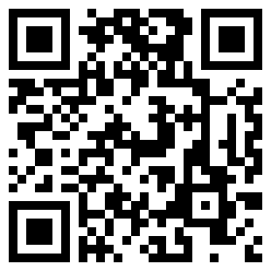 krxmpu5 QR Code