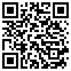 krosowy00 QR Code