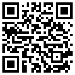 ThealiveDead123 QR Code