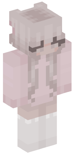 Minecraft Skin #181377