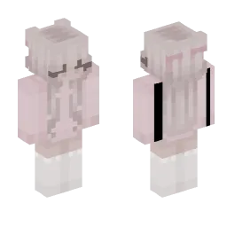 Minecraft Skin #181377