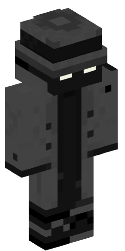 Minecraft Skin #181378