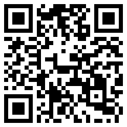 Judebutter QR Code