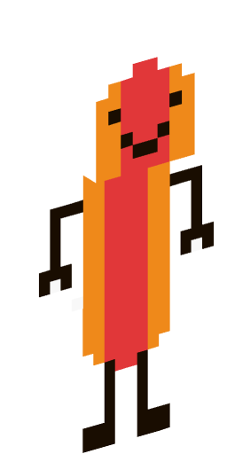 Minecraft Skin #181384