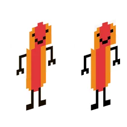 Minecraft Skin #181384