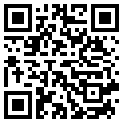 hinachan QR Code
